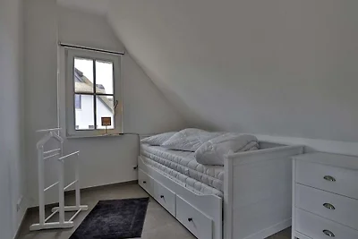 Ferienhaus mit 3 Schlafzimmer