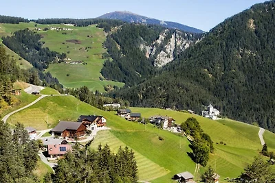 Casa vacanze Vacanza di relax Bolzano