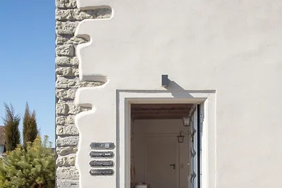 Seehaus Allensbach „Ocean Suite“