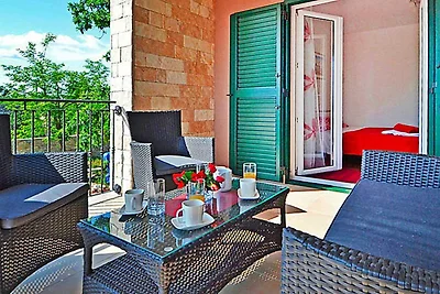 Casa vacanze a Privlaka vicino alla spiaggia ...