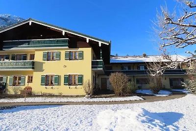10 im Landhaus Waldhauser