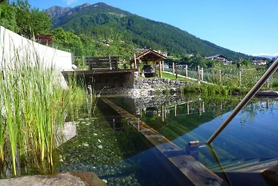 Appartamento per vacanze con 1 camera da...
