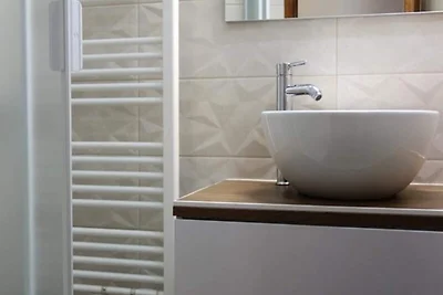 Wohnung in Frankreich nahe Skipisten