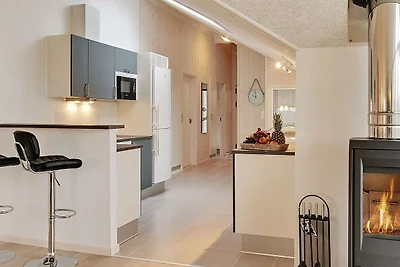 12 Personen Ferienhaus in Hasselberg