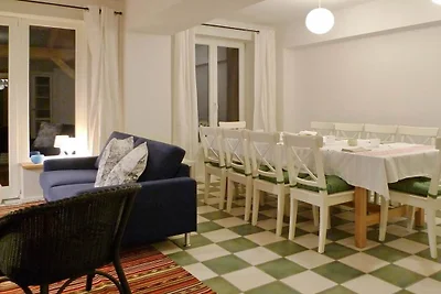 1 nel Seehaus Hartwigsdorf