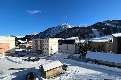 2 Zimmer für 6 Personen