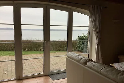 "Lust auf Haus am See"