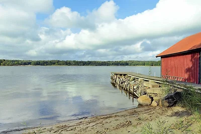 5 persone case ad VÄDDÖ
