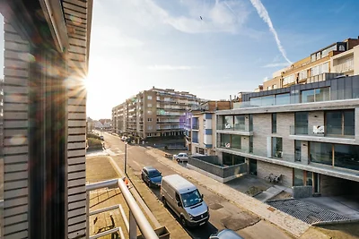 Aosta 204 ottima posizione vicino alla...