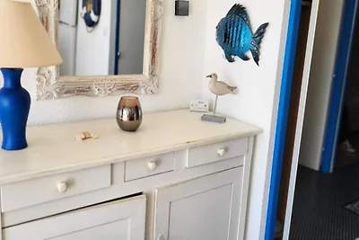 Häuser & Villen für 3 Personen