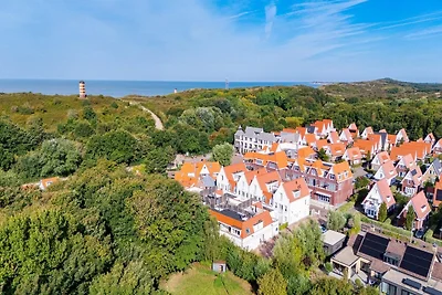 Geräumige Ferienwohnung mit Terrasse in...