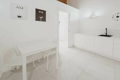 Art Home Collection - Pop House
