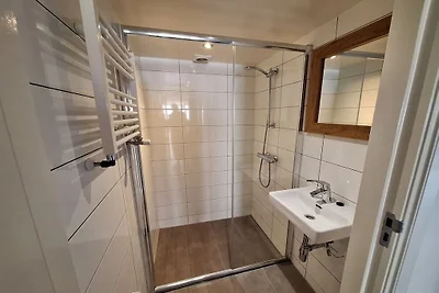 Ferienhaus Erholungsurlaub Nunspeet
