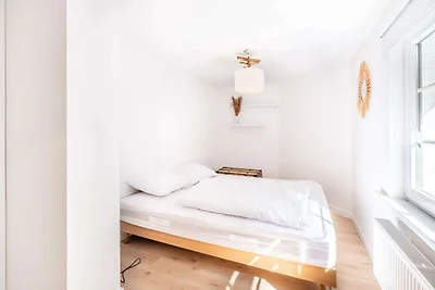 Fibi Home zentral in Koksijde gelegen