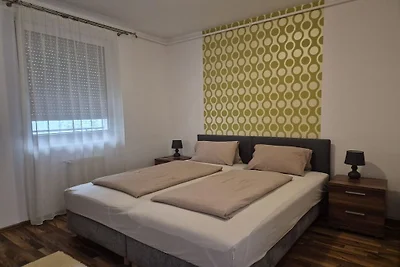 Apartamento Noemi