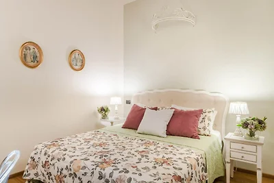 Ferienwohnung Familienurlaub Lucca