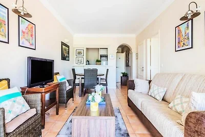 Bastiden am Golf von St. Tropez