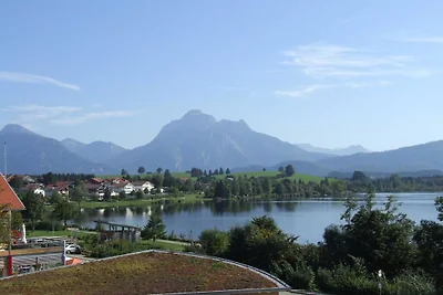 Keller - Seeblick