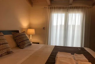 “Malcesine”, in Desenzano del Garda