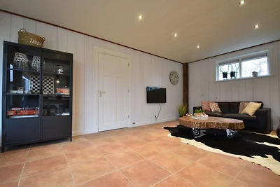 Ferienhaus in Callantsoog am Strand