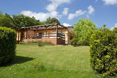 Immobilien in Blankenburg