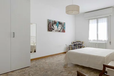 Lombardia 14/4 - A casa di Giorgia