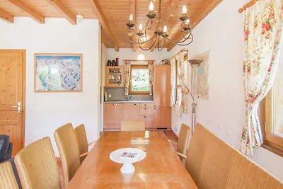 Secluded Villa in Biot with Swimming Pool