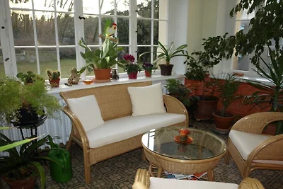 Villa mit 1 Schlafzimmer