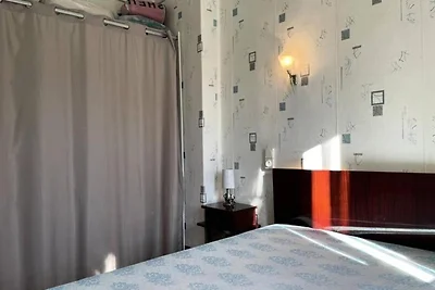 Residenz Soulac Sur Mer