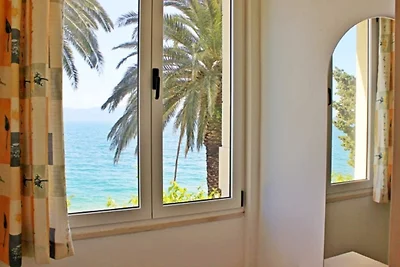 Apartments Pansion Franka 4* - Apt 4