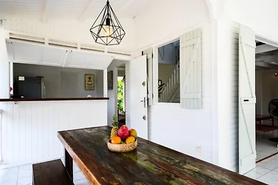 Maisons & Villas für 4 Personen