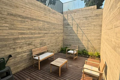 Haus in Porto in der Nähe der Metrostation...