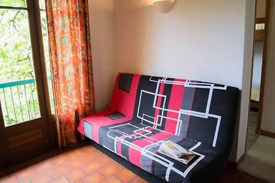 Cottage per 8 persone