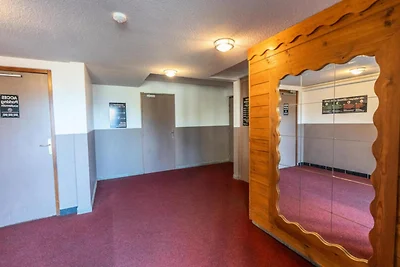 Residenz Les Hauts De Preclaux