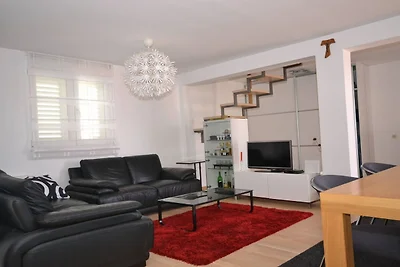 Marvelous Escape Bol Island Villa with Pool -...