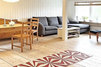 5 Personen Ferienhaus in ENVIKEN-By Traum