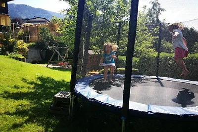 Im Haus Sommereck
