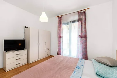 2-Zimmer-Wohnung in Tribunj