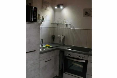 Ferienhaus Erholungsurlaub Stühlingen