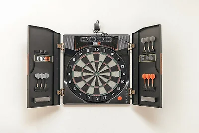 5 Sterne Ferienhaus in Løkken-By Traum