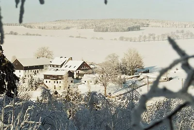 Familie Kürbitz || Marienberg