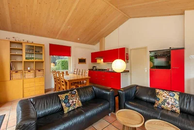 Accogliente casa vacanze vicino alla spiaggia