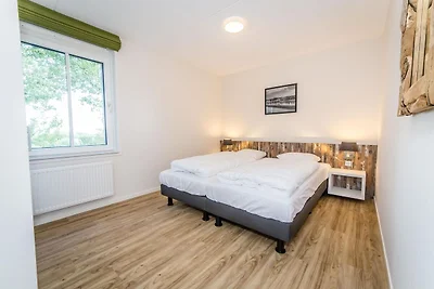 Ferienhaus 4 km von Maastricht entfernt