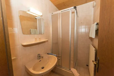 Bauernhof-Ferienwohnung in Radstadt nahe...