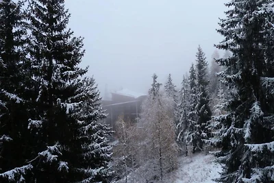 Studio Archeboc Residenz