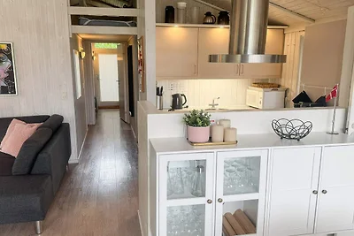 10 persoons vakantie huis in Humble-By Traum