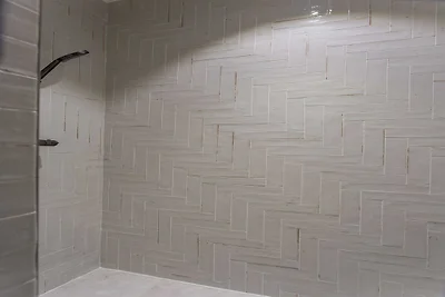 apartman za odmor Obiteljski odmor Paris