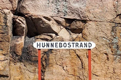 7 Personen Ferienhaus in HUNNEBOSTRAND-By...