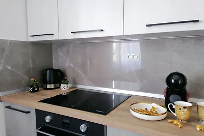 Apartment Ivica - Three Bedroom Apartment wit...
