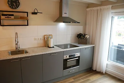 Fantastica casa vacanze a 50 m dal mare di...